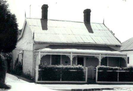 B3854 72 Elgin St Hawthorn