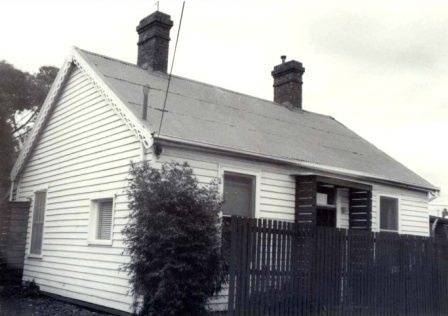 B3854 74 Elgin St Hawthorn
