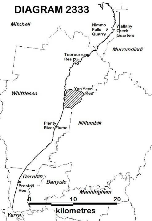 H2333.JPG