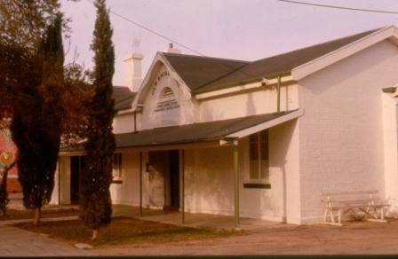 scan0001.jpg