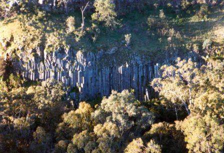 L10127 Barfold Gorge