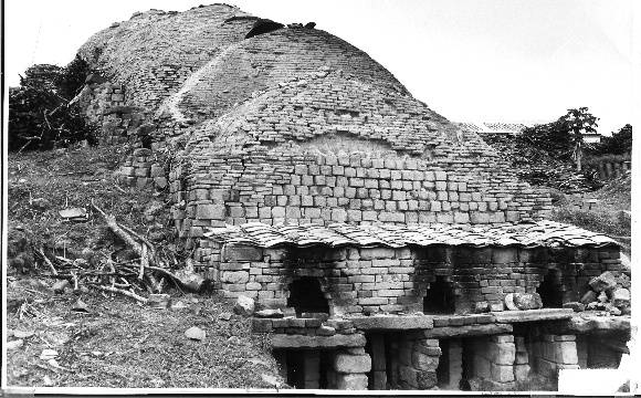 hill kiln china.jpg