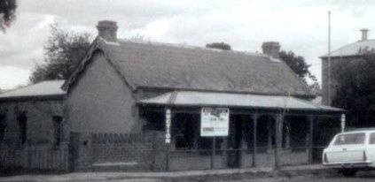 B3982 10 Gisborne Rd Bacchus Marsh