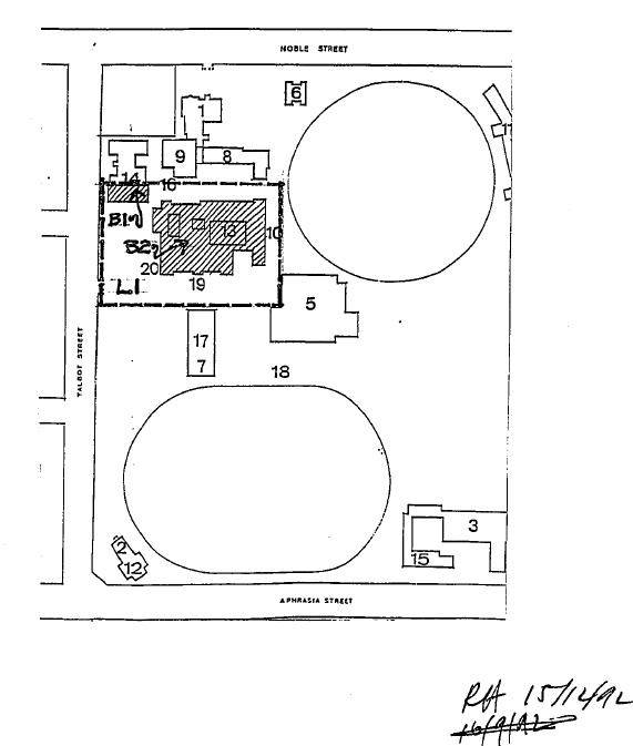H0883 Plan B