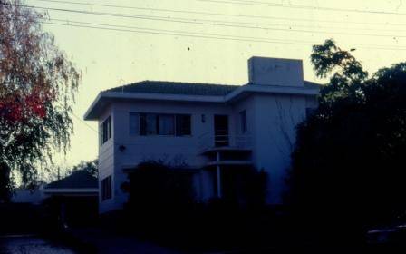 B7232 Christowel Street