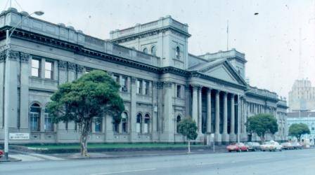 scan0002.jpg