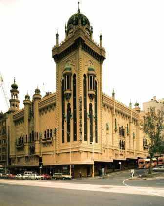 B4069 Fmr State Theatre