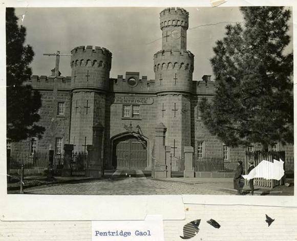 Pentridge_Prison.jpg