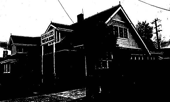 28255 184 Geelong Road