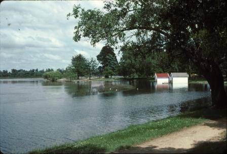 L10183 Lake Wendouree