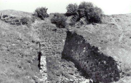 L10170 Limeburners Point