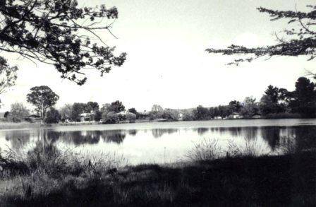 L10211 Lake Anderson