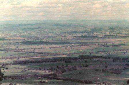 L10224 Murmungee Basin