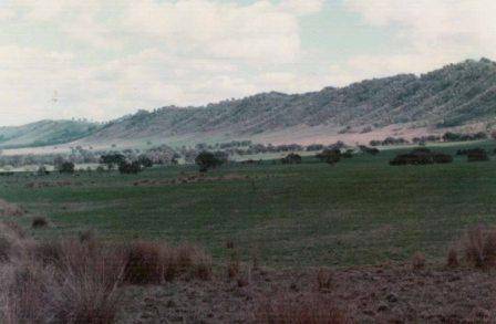 L10224 Murmungee Basin