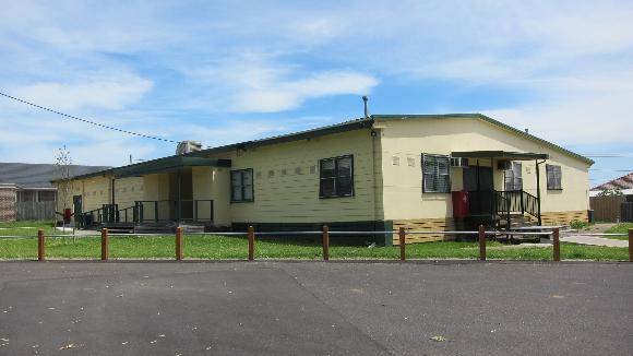 9-11 Bradshaw Street, Essendon