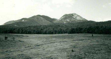 L10221 Mt Buffalo