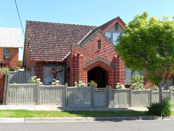 Roxburgh 9
