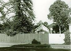 B4183 180 Cotham Rd Kew