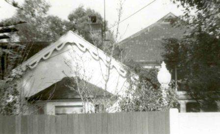 B4183 180 Cotham Rd Kew