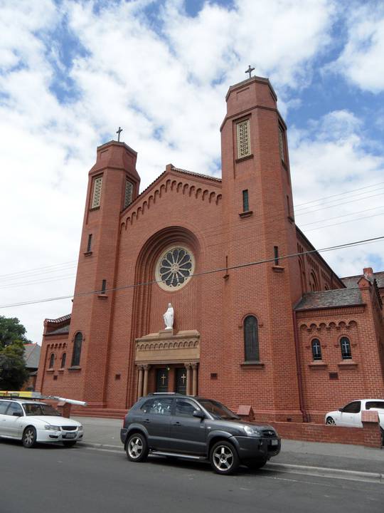 St Leonards Rd 123 church b