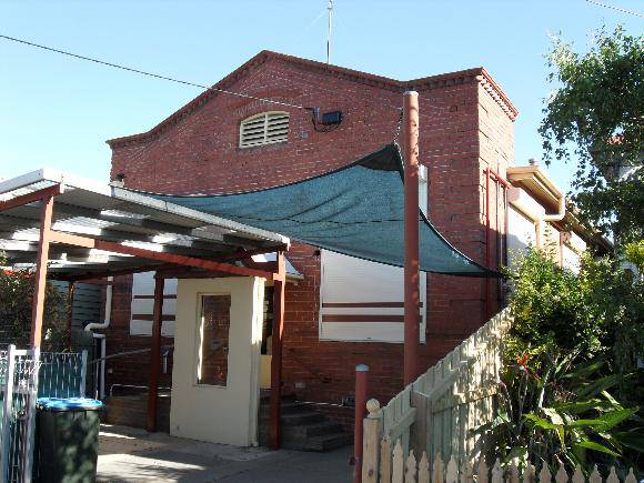 Wilson St 34.JPG