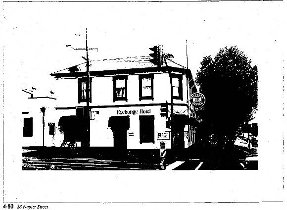 28310 28 Napier Street