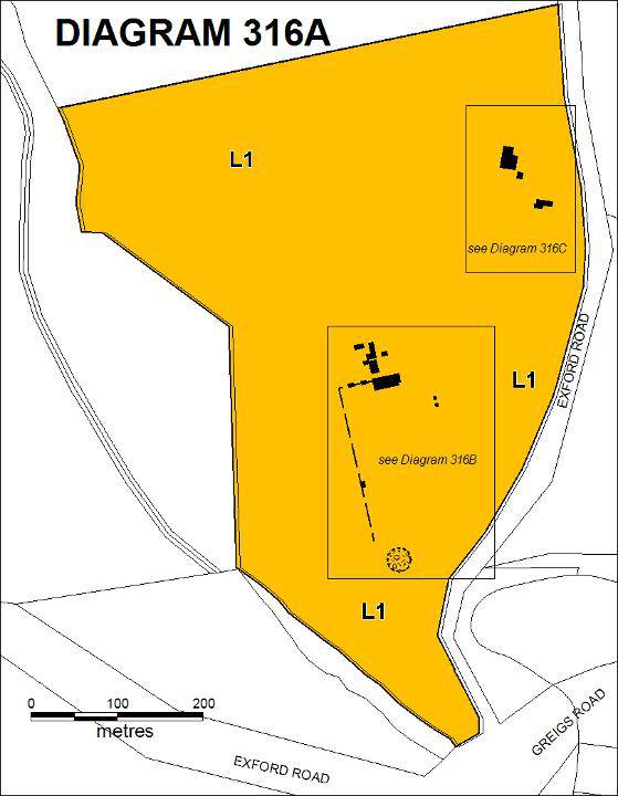 exford A amended by HC.jpg