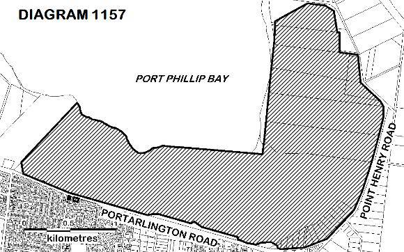 diagram 1157.jpg