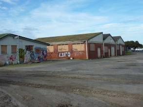 2013 Workshop building.jpg