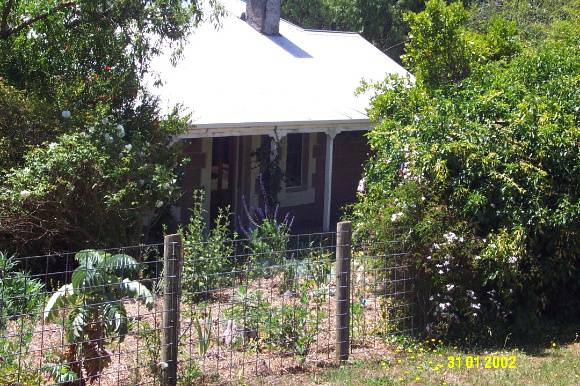 23276 Aird Homestead  original  0405