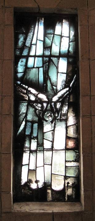 Derinallum All Saints Anglican