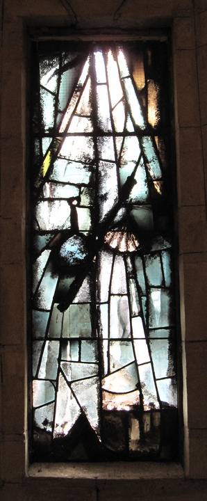 Derinallum All Saints Anglican