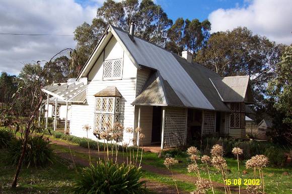 23074 Arranmore Wannon 1292