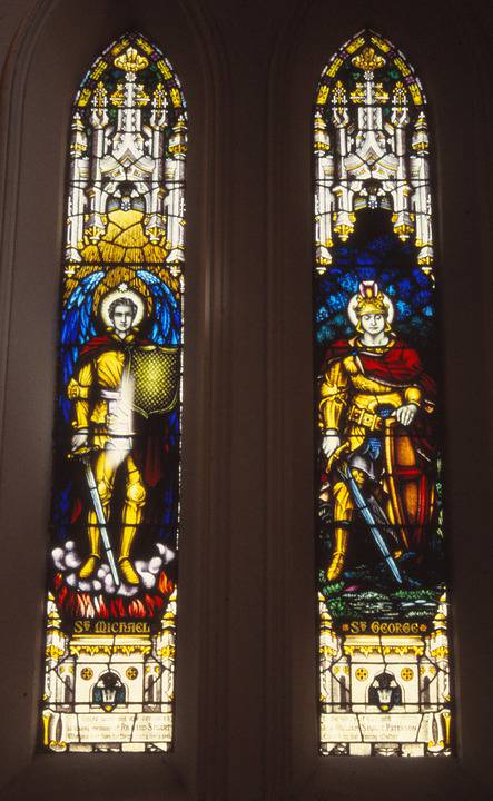 Casterton Christ Church Anglican BR&Co (1)