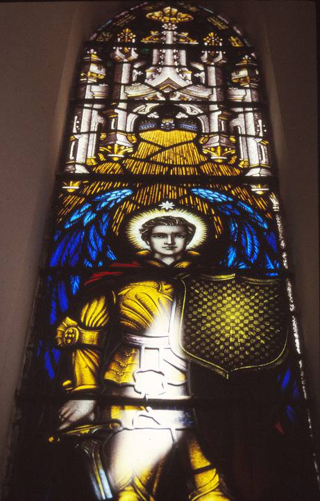 Casterton Christ Church Anglican BR&Co