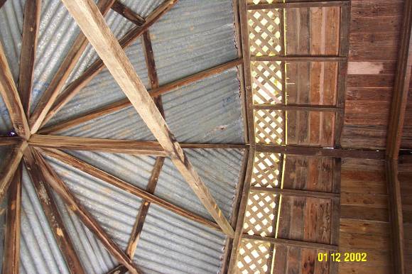 23257 Consolidated School Balmoral shelter 2178