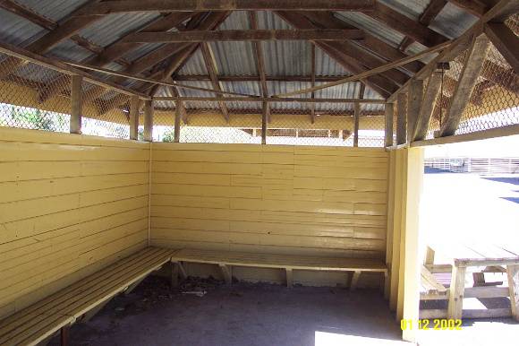 23257 Consolidated School Balmoral shelter 2179