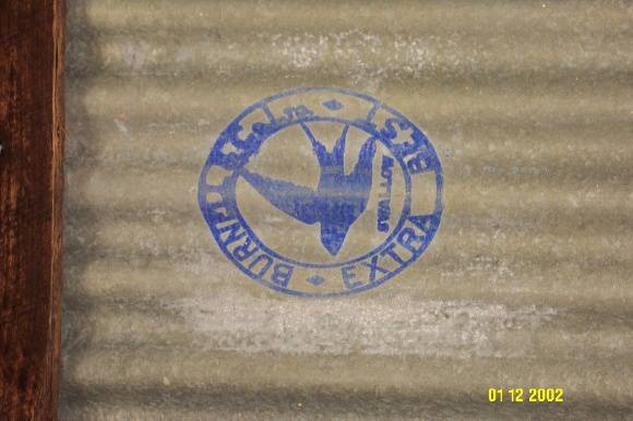 23257 Consolidated School Balmoral shelter 2180