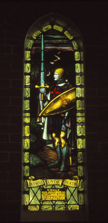 198651