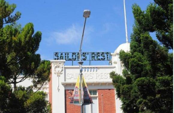 Sailors Rest Image CROP.jpg