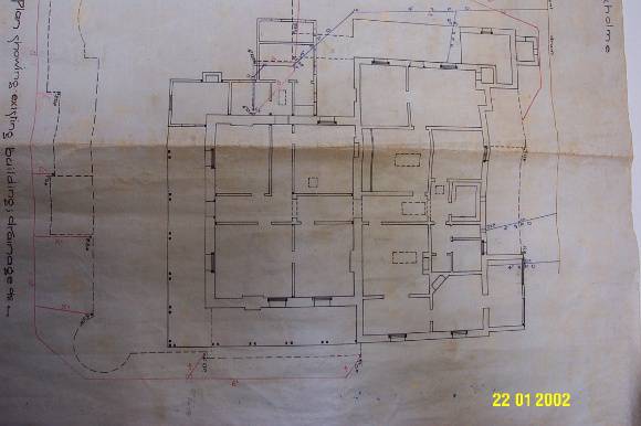 23192 Bassett Homestead Branxholme floor plan 1376