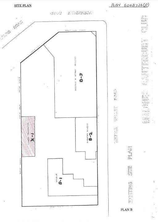 canterbury mansions planB.JPG