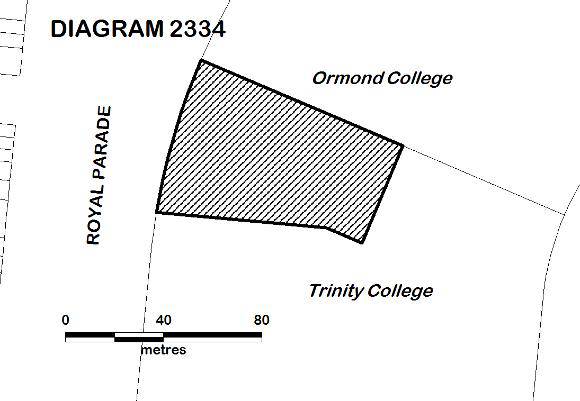Diagram 2334