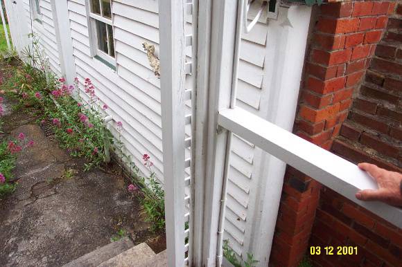23173 Belle Vue second wing 0255