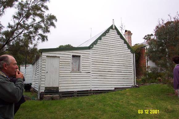 23173 Belle Vue second wing 0257