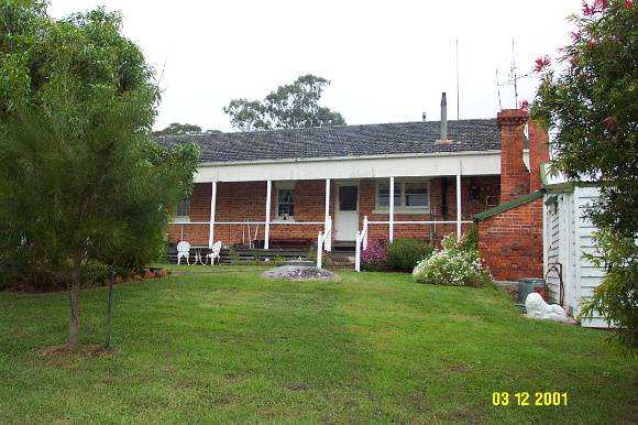 23173 Belle Vue third wing 0256