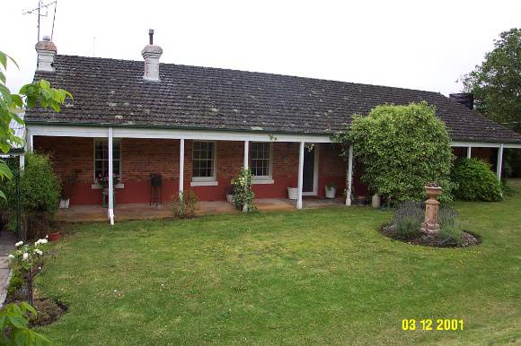 23173 Belle Vue third wing 0259