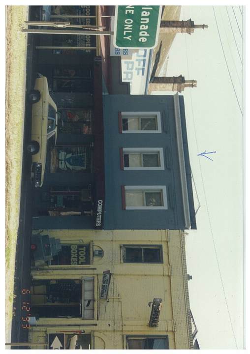 15 Mercer St Geelong.jpg