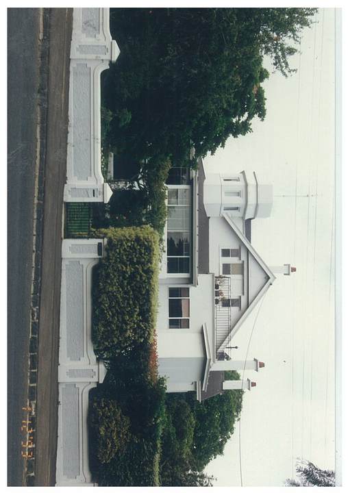 46 Eastern Beach Rd Geelong.jpg