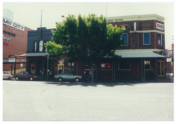 51 & 59 Moorabool St Geelong 1993.jpg